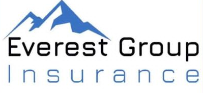 Everest Group Insurance